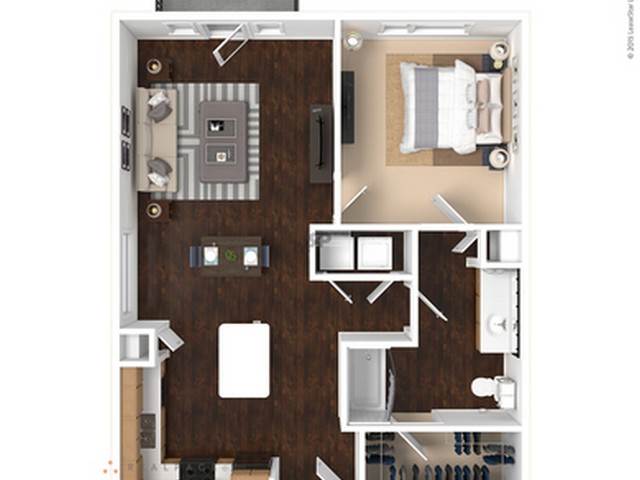 1156506434Park Avenue Lofts DH